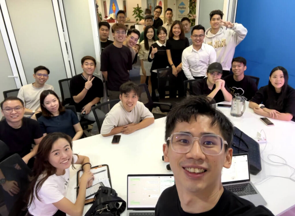 Propnex Agency, Propnex Bukit Jalil, Propnex KL, Propnex Cheras, Propnex Panel Banker, Mortgage Banker, Outsource Mortgage Banker in KL, Trustable outsource mortgage