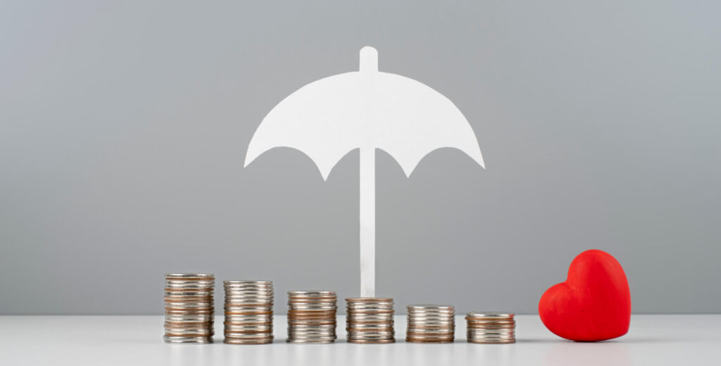 Insurance, Hong Leong Assurance, Life Protection, Legacy Planning
