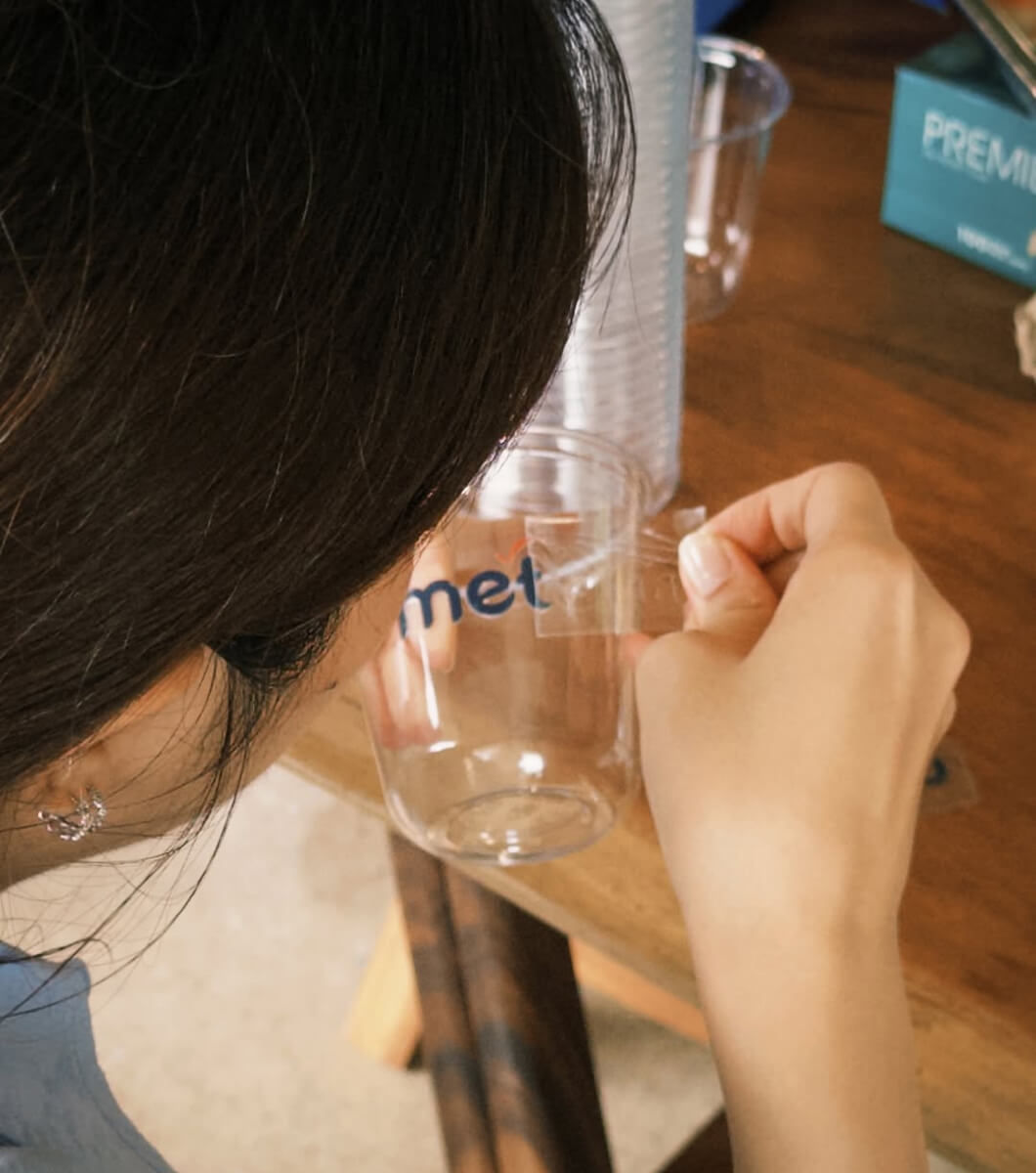 met-advisory-internship