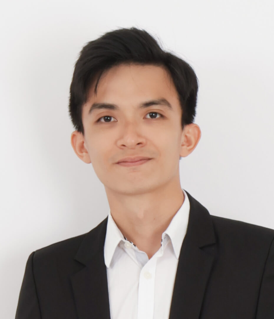 metadvisory-wealth-management-department-charles-tchong@3x metadvisory-wealth-management-department-charles-tchong@3x