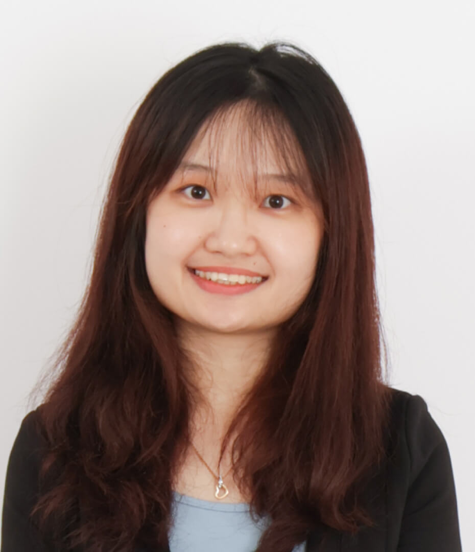 metadvisory-wealth-management-department-yvonne-law@3x metadvisory-wealth-management-department-yvonne-law@3x